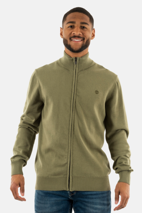 Sweat timberland williams river 5901 cassel earth main product photo