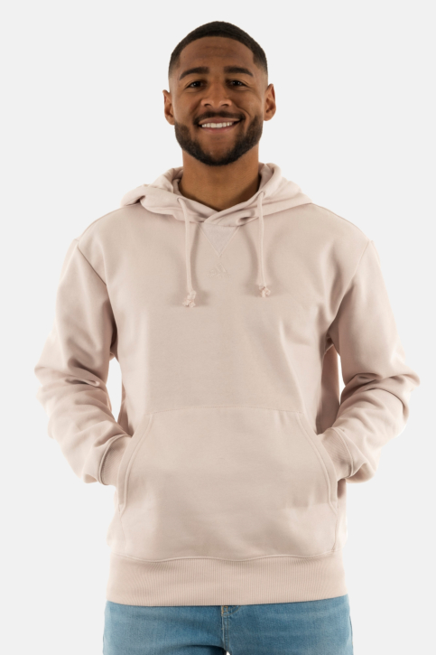 Sweat adidas originals m all szn hdy putmau main product photo