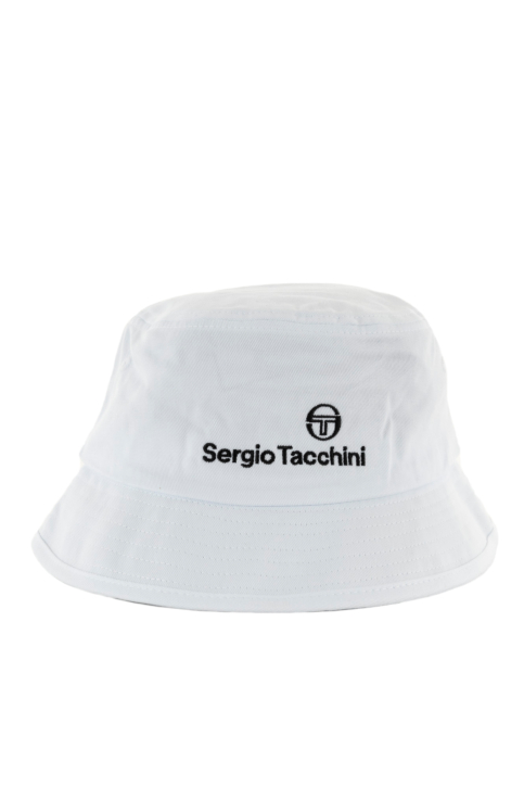 Bob sergio tacchini garmish 118-wht/blk main product photo