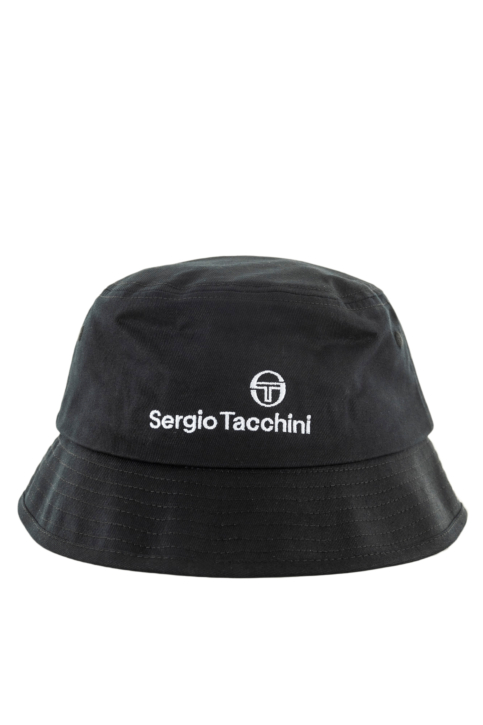 Bob sergio tacchini garmish 502-blk/wht main product photo