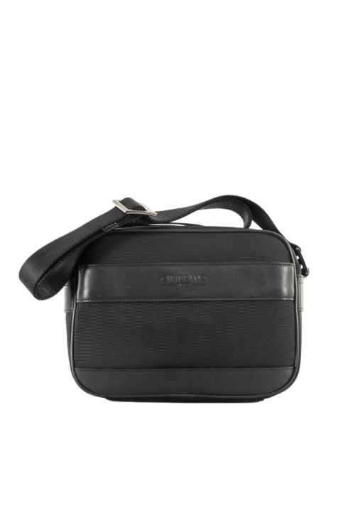 Pochettes & Sacoches chabrand rome 2 110 noir main product photo