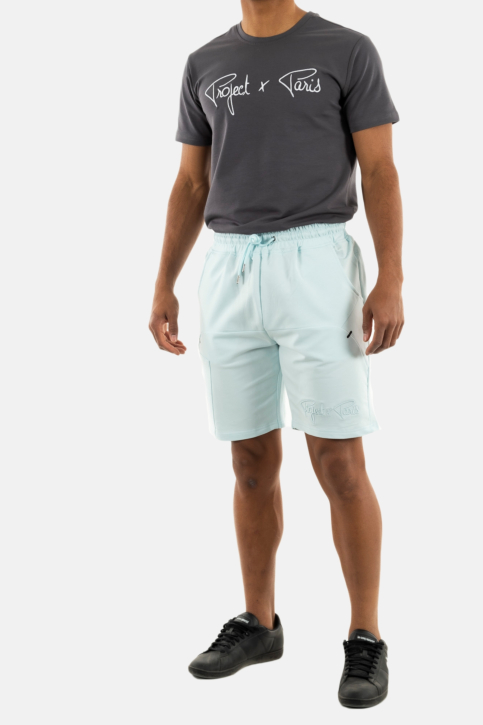 Shorts bermudas project x paris 2440098 ib main product photo