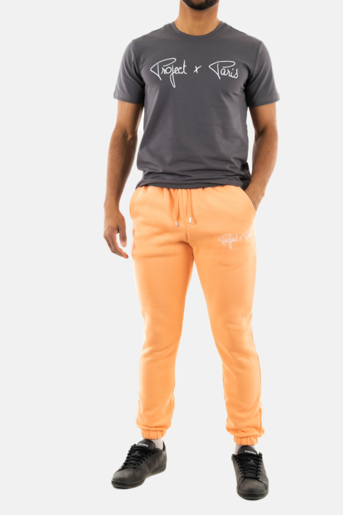 Joggings project x paris 2140150 pc2w main product photo