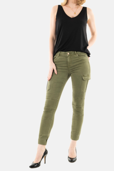 Pantalons only missouri reg ank life kalamata main product photo