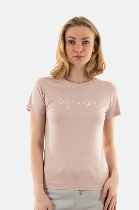 Tee shirt project x paris f221121 pk3 main product photo