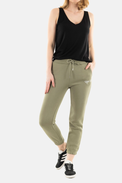 Jogging project x paris f224138 kh2 main product photo