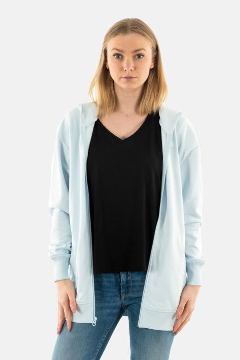 Sweat the north face 0a87e3 o0r1 main product photo