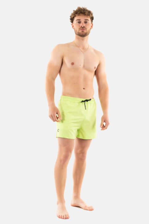 Maillot de bains chabrand 60612 750 vert main product photo