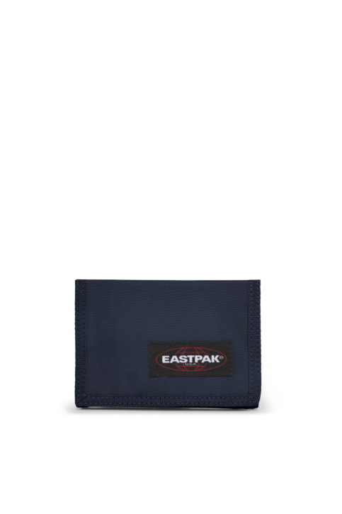 Portefeuilles eastpak crew l83 ultra marine main product photo