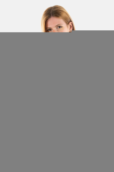 Chemisier only yasmin caro black main product photo