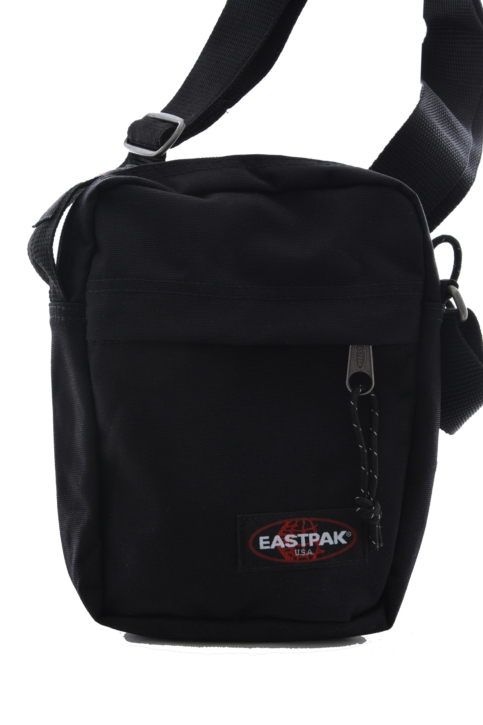 Sacs à dos eastpak the one 008 main product photo
