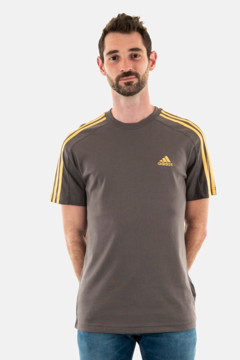 Tee shirt adidas originals m 3s sj t chacoa main product photo