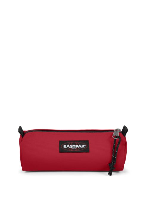 Divers eastpak benchmark 1o9 scarlet red main product photo