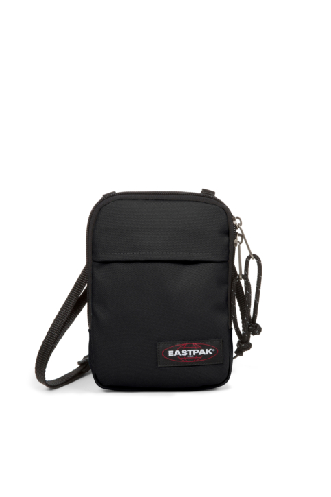 Sacs à dos eastpak buddy 008 black main product photo