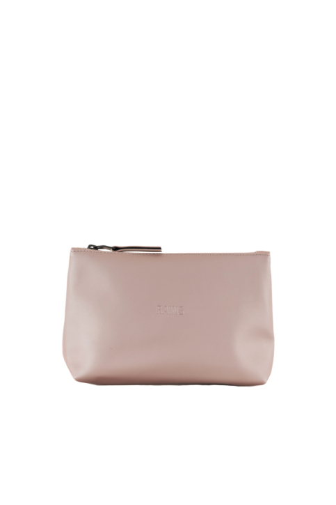 Sacs à dos rains cosmetic bag 37 muse main product photo