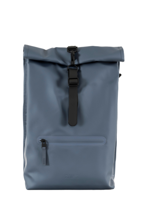 Sacs à dos rains rolltop rucksack 36 bay main product photo