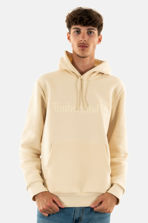 Sweat timberland hampthon efl angora main product photo