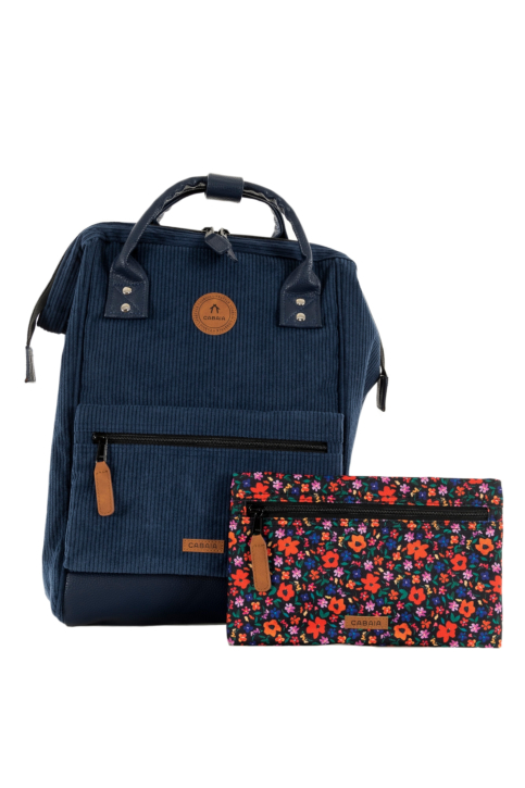 Sacs à dos cabaia adventurer indianapolis main product photo