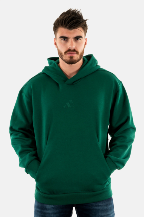 Sweat adidas originals szn fl vercol main product photo