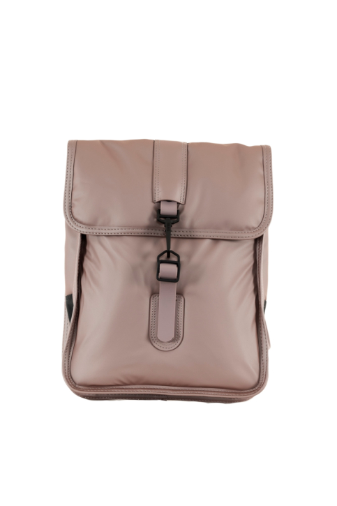 Sacs à dos rains puffed backpack micro 37 muse main product photo