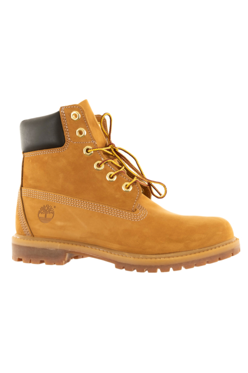 Bottines timberland 110361 713 wheat main product photo