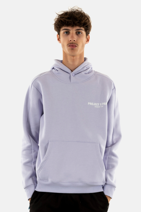 Sweat project x paris 2422052 phow main product photo