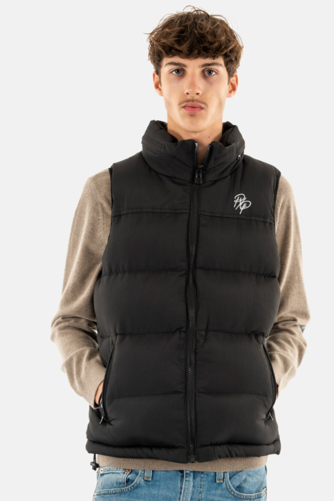 Doudounes project x paris 2450044 bk main product photo