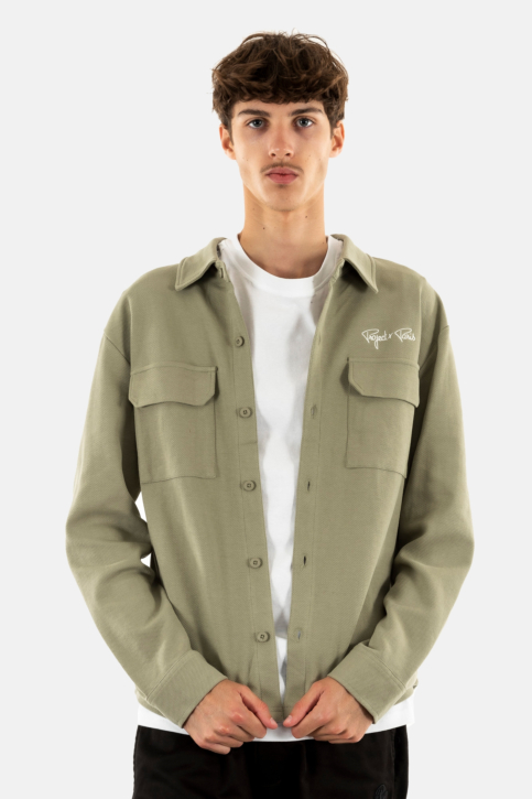 Chemise project x paris 2433131 kh2 main product photo