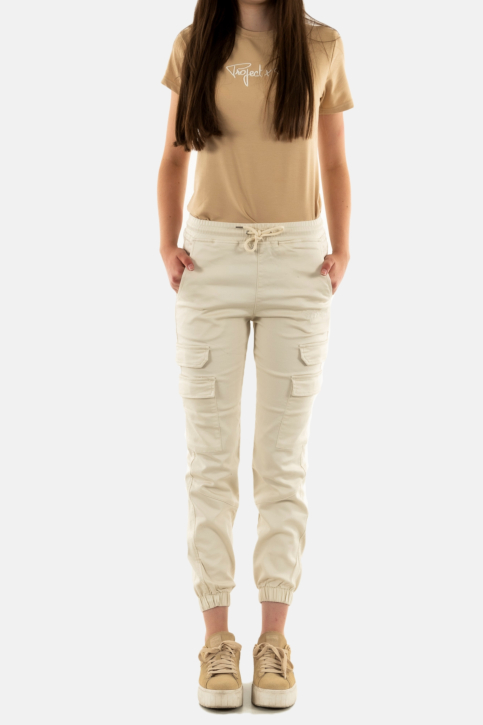 Jogging project x paris tf239707 iv main product photo