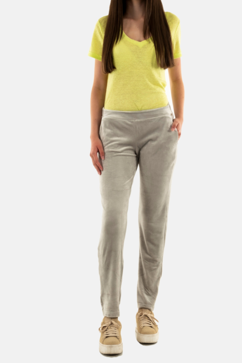 Jogging banana moon sealake hkc50 souris main product photo