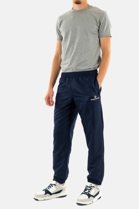 Joggings sergio tacchini carson 024 223-nav/ast main product photo