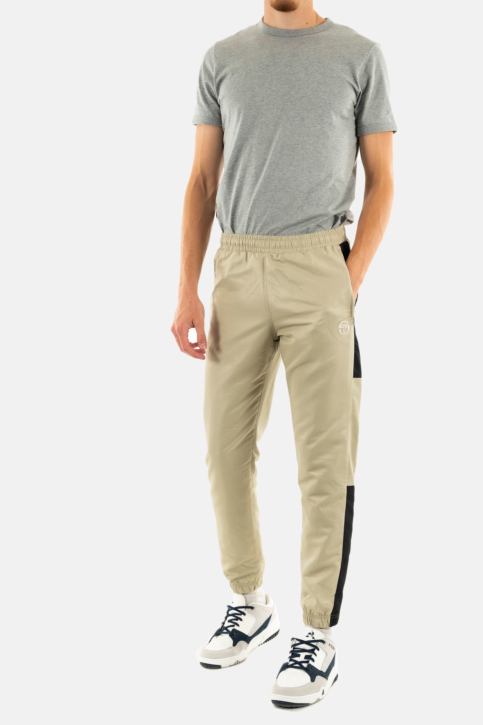 Joggings sergio tacchini abita 024 987-ast/blk main product photo