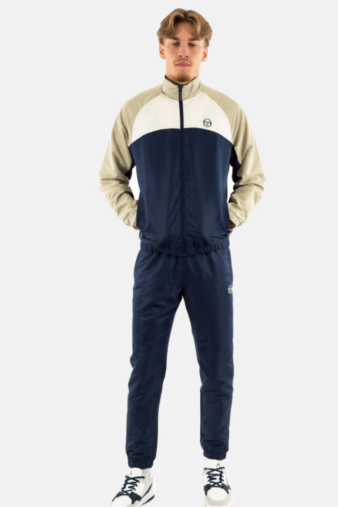 Joggings sergio tacchini metropolis 223-nav/ast main product photo