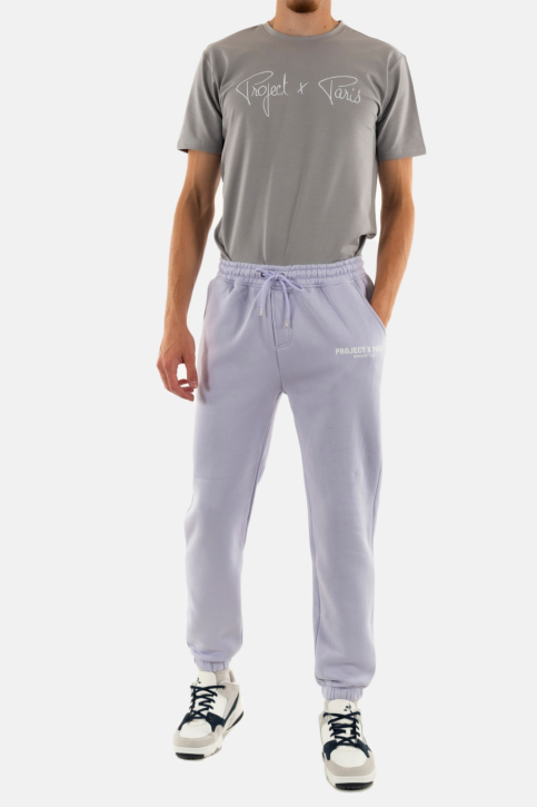 Joggings project x paris 2444052 phow main product photo