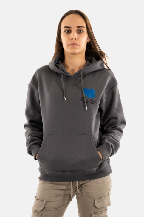 Sweat project x paris f242033 dg2bl2 main product photo