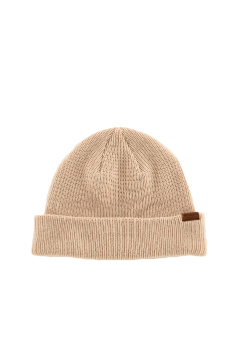 Bonnets columbia portside fisherman 278 dark stone main product photo