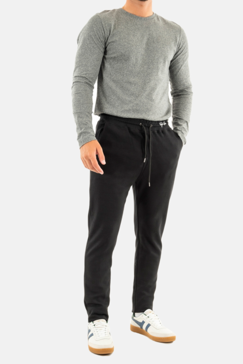 Joggings project x paris 2442021 bk main product photo