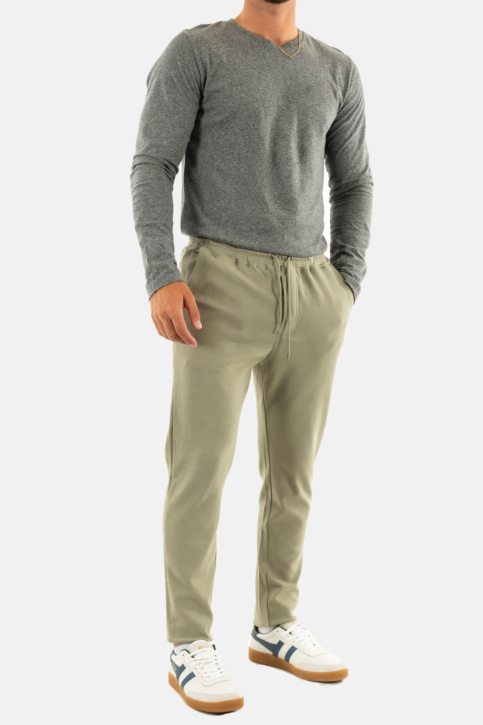 Joggings project x paris 2442021 kh2 main product photo