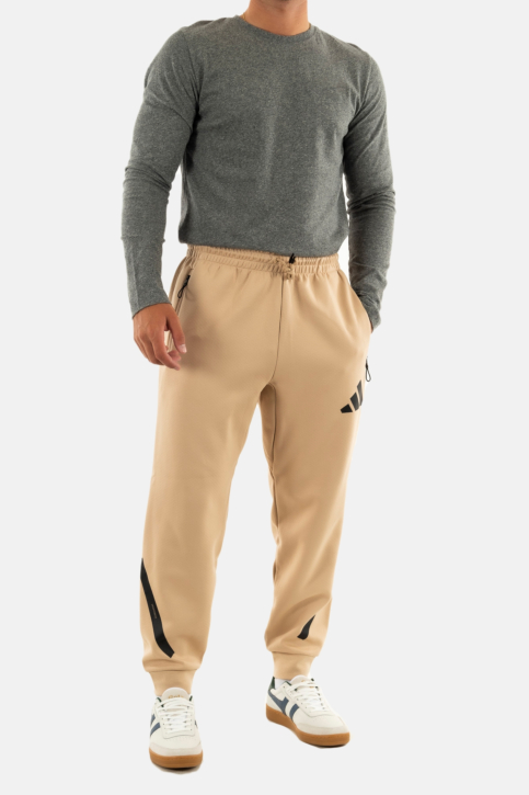 Joggings adidas sportswear m.z.n.e beimag main product photo