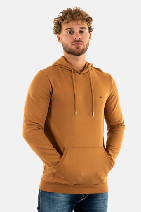 Sweat Benson & Cherry steele camel main product photo