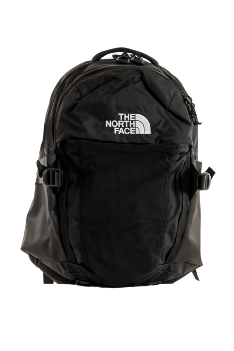Sacs à dos the north face recon 4hf1 tnf black-tnf b main product photo
