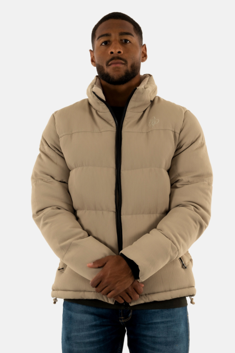 Doudounes project x paris 2450042 bg main product photo