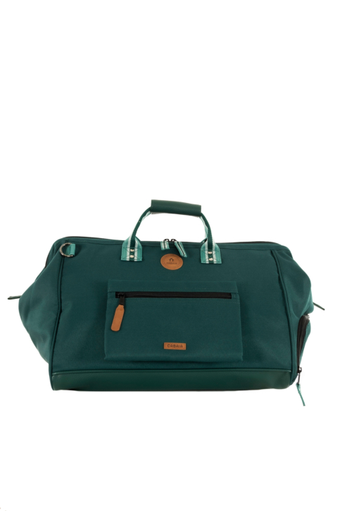 Sacs de voyage cabaia duffle lima main product photo