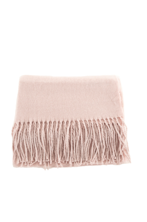 Echarpe only denise pink-a-boo main product photo