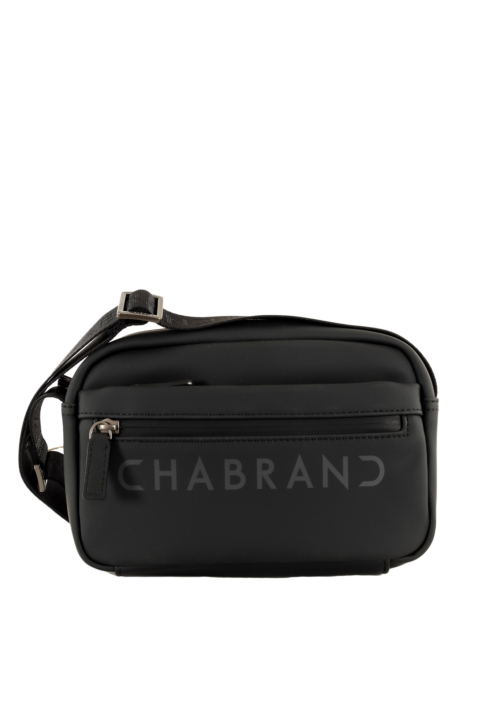 Pochettes & Sacoches chabrand touch bis 120 noir main product photo