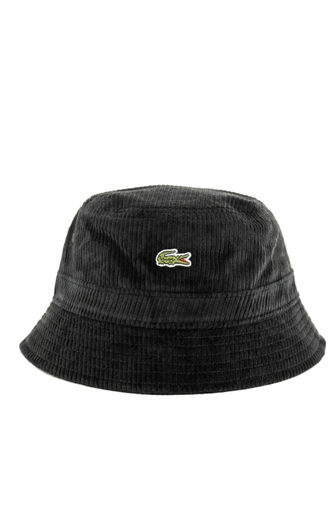 Bob lacoste rk2934 031 noir main product photo