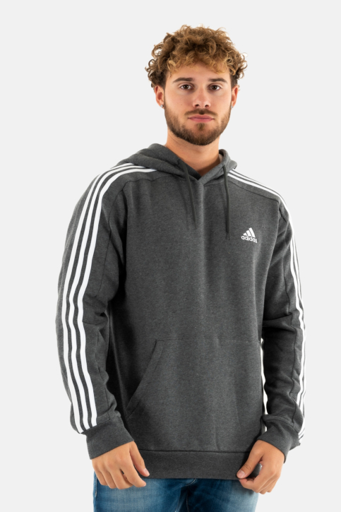 Sweat adidas sportswear 3s fl brgrfo main product photo