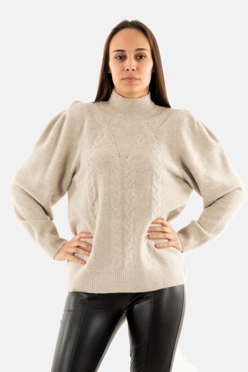 Pull hiver ichi baine 171212 fungi main product photo