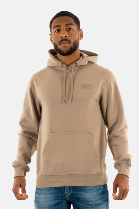 Sweat vans core basic yeh1 desert taupe main product photo