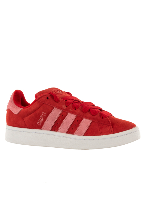 Baskets basses adidas originals campus 00s w betsca/pinspa/ftwwht main product photo